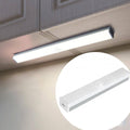 Lâmpada de Led Sem fio com Sensor de Movimento - (ÚLTIMAS UNIDADES)