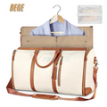 Bolsa Dobrável Multifuncional Para Viagem 3 em 1 ( ÚLTIMAS UNIDADES )