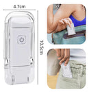 Led para Leitura - LumiBook (FRETE GRÁTIS)