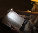 Led para Leitura - LumiBook (FRETE GRÁTIS)