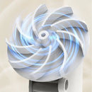 Robô de Limpeza 4 em 1 - CleanBot  (Últimas Unidades)