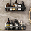 Kit de Prateleira Para Banheiro (COMPRE 1 LEVE 2)