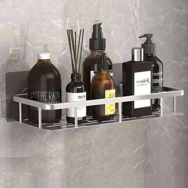 Kit de Prateleira Para Banheiro (COMPRE 1 LEVE 2)
