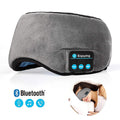Fone de Ouvido Confortável para Dormir Bluetooth - (ÚLTIMAS UNIDADES)