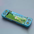 Controle Gamepad para Celular BPS D3 - (FRETE GRÁTIS)