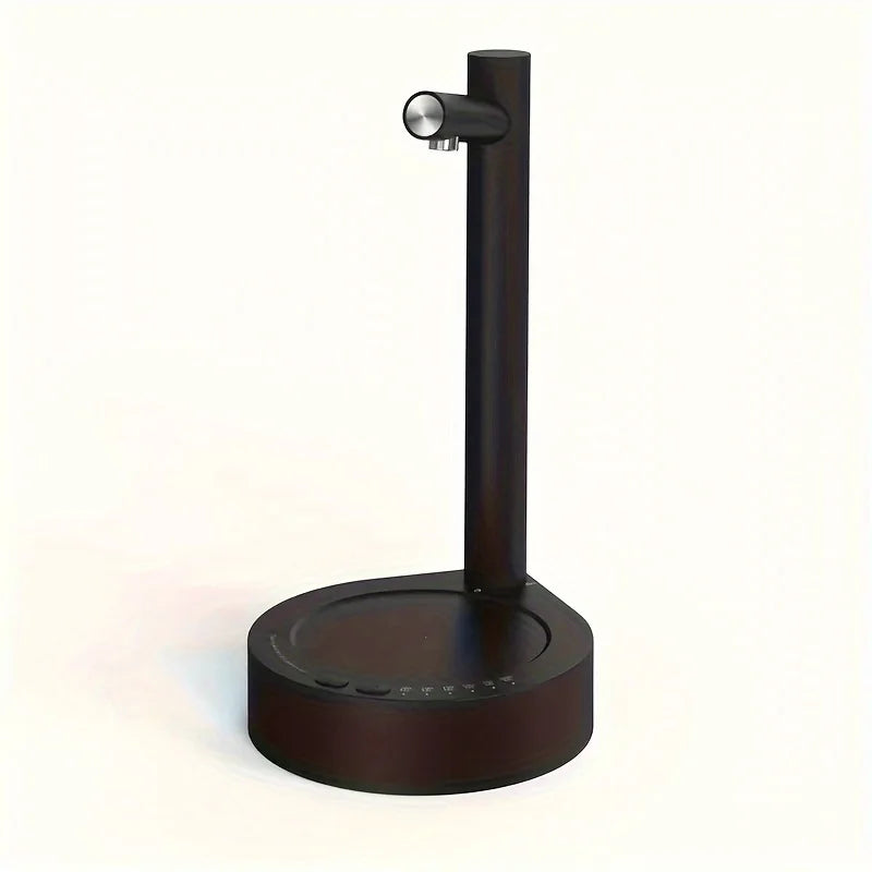 Dispensador de Água Automático Minimalista - (ÚLTIMAS UNIDADES)