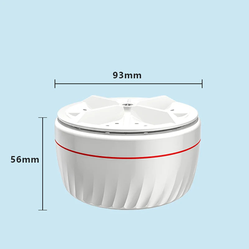 Mini Lava Louças + ( FRETE GRÁTIS )