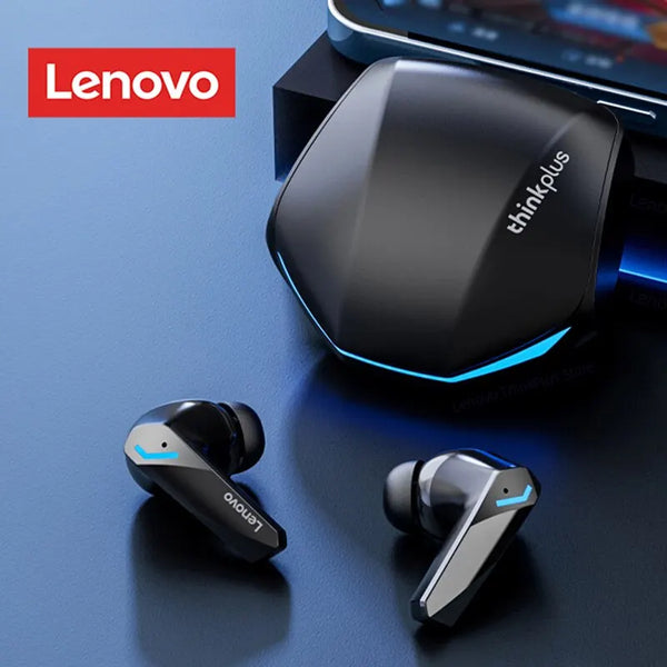 Fone Lenovo GM2 Pro - (FRETE GRÁTIS)
