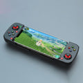 Controle Gamepad para Celular BPS D3 - (FRETE GRÁTIS)