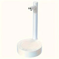 Dispensador de Água Automático Minimalista - (ÚLTIMAS UNIDADES)