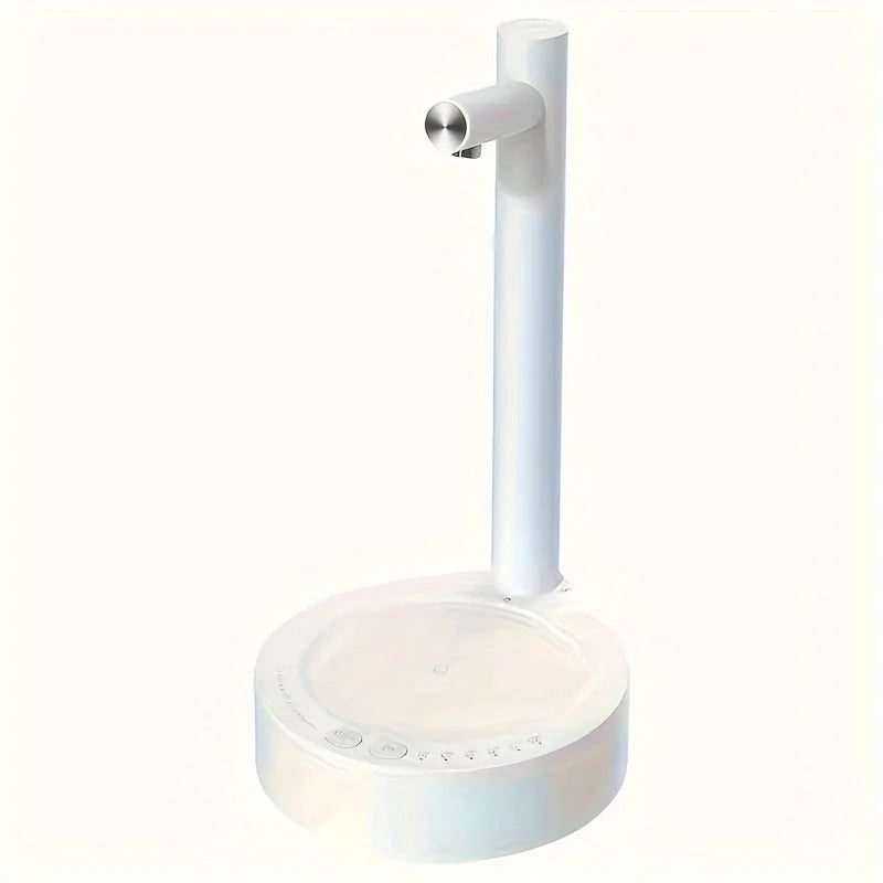 Dispensador de Água Automático Minimalista - (ÚLTIMAS UNIDADES)